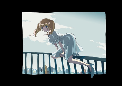 レヴュー：匿名的な「肉」についての試論——大内りえ子のアニメーションをめぐって