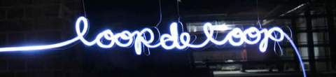 loopdeloop